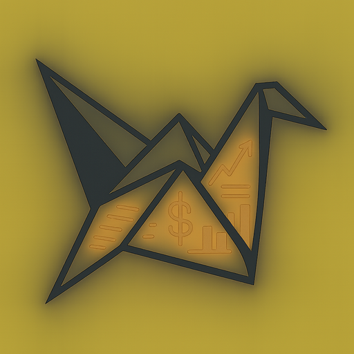 珺牛配资 logo